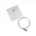 Cisco AIR-ANT2485P-R