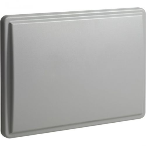 Антенна Cisco AIR-ANT25137NP-R=