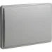 Антенна Cisco AIR-ANT25137NP-R=