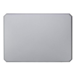 Антенна Cisco AIR-ANT2513P4M-N=