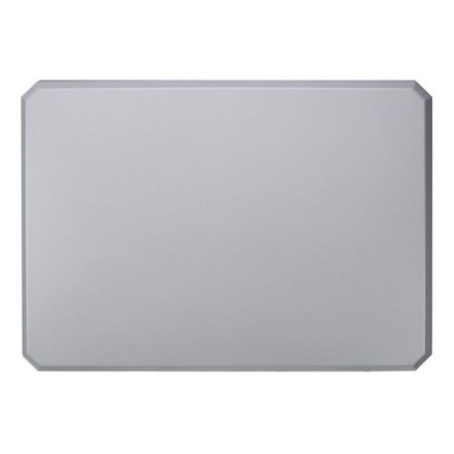 Антенна Cisco AIR-ANT2513P4M-N=