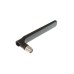 Антенна Cisco AIR-ANT2524DB-R=