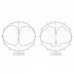 Антенна Cisco AIR-ANT2524DG-R