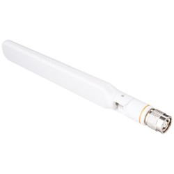 Антенна Cisco AIR-ANT2524DW-R=