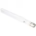 Антенна Cisco AIR-ANT2524DW-R=