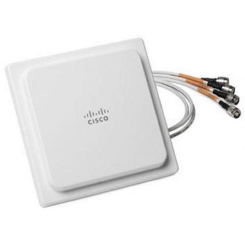 Антенна Cisco AIR-ANT2524V4C-R=