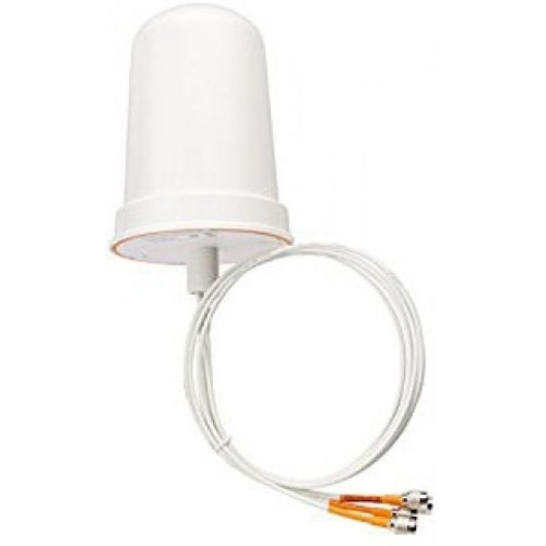 Антенна Cisco AIR-ANT2544V4M-R=