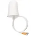 Антенна Cisco AIR-ANT2544V4M-R=