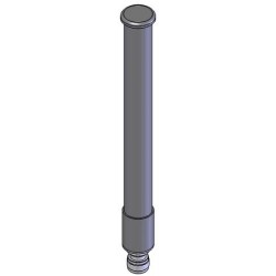 Антенна Cisco AIR-ANT2547VG-N=