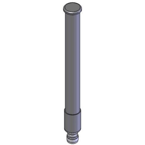 Антенна Cisco AIR-ANT2547VG-N=