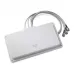 Антенна Cisco AIR-ANT2566P4W-R=