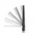 Cisco AIR-ANT4941