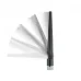 Cisco AIR-ANT4941