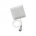 Cisco AIR-ANT5114P-N