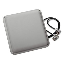 Антенна Cisco AIR-ANT5114P2M-N=