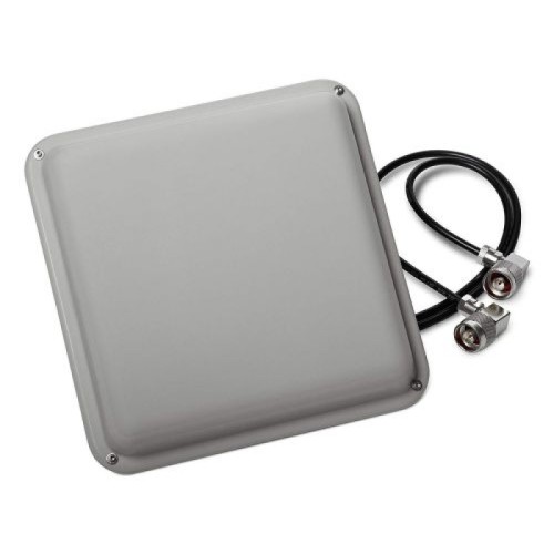 Антенна Cisco AIR-ANT5114P2M-N=