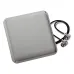 Антенна Cisco AIR-ANT5114P2M-N=