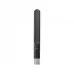 Cisco AIR-ANT5135D-R
