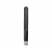 Cisco AIR-ANT5135D-R
