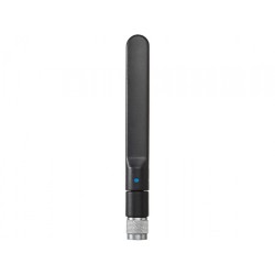 Антенна Cisco AIR-ANT5135DB-R