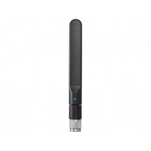 Антенна Cisco AIR-ANT5135DB-R