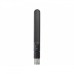Антенна Cisco AIR-ANT5135DB-R