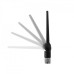 Антенна Cisco AIR-ANT5135DB-R