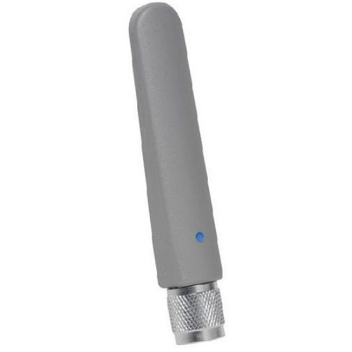 Антенна Cisco AIR-ANT5135DG-R=