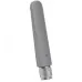 Антенна Cisco AIR-ANT5135DG-R=