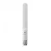 Антенна Cisco AIR-ANT5135DW-R=