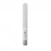 Антенна Cisco AIR-ANT5135DW-R=