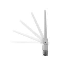 Антенна Cisco AIR-ANT5135DW-R