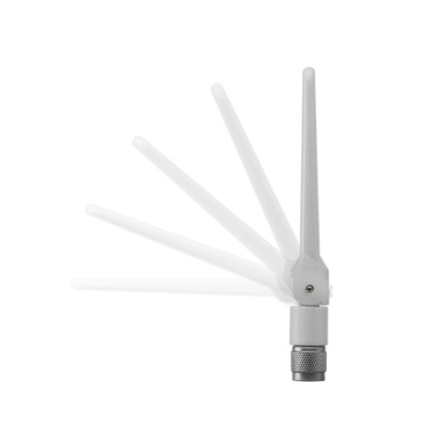 Антенна Cisco AIR-ANT5135DW-R