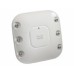 Антенна Cisco AIR-ANT5140V-N
