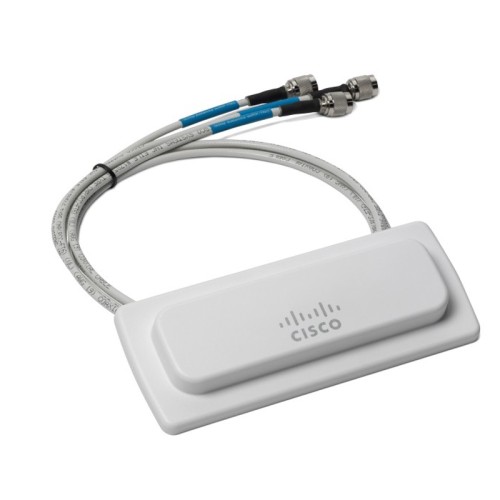 Антенна Cisco AIR-ANT5140V-R