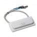 Антенна Cisco AIR-ANT5140V-R