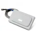 Cisco AIR-ANT5145V-R