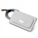 Cisco AIR-ANT5145V-R