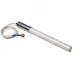 Cisco AIR-ANT5160V-R