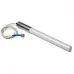 Cisco AIR-ANT5160V-R
