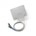 Cisco AIR-ANT5170P-R