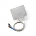 Cisco AIR-ANT5170P-R