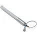Cisco AIR-ANT5175V-N