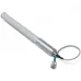 Cisco AIR-ANT5175V-N