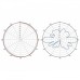Антенна Cisco AIR-ANT5180V-N