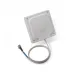 Cisco AIR-ANT5195P-R