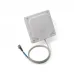 Cisco AIR-ANT5195P-R