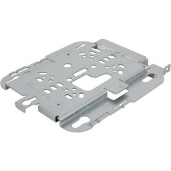 Крепление Cisco AIR-AP-BRACKET-1=