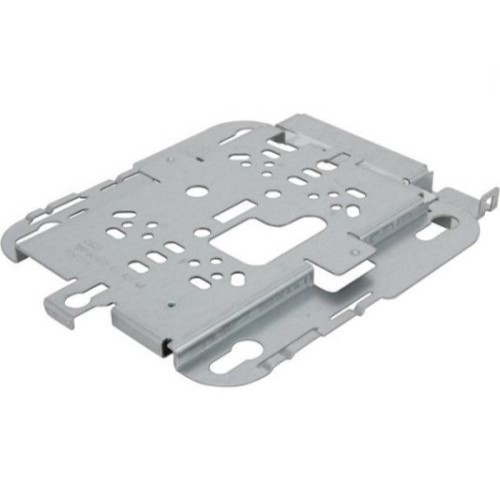 Крепление Cisco AIR-AP-BRACKET-1=