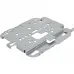 Крепление Cisco AIR-AP-BRACKET-1=
